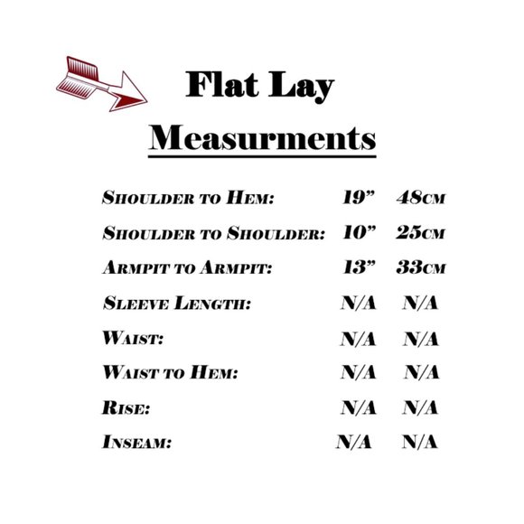 ✨✨3/$25 Girl's GAP Polo Shirt Size 8 - Picture 4 of 4